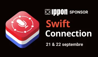 Swift Connection (1)